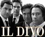 An Evening With IL DIVO01